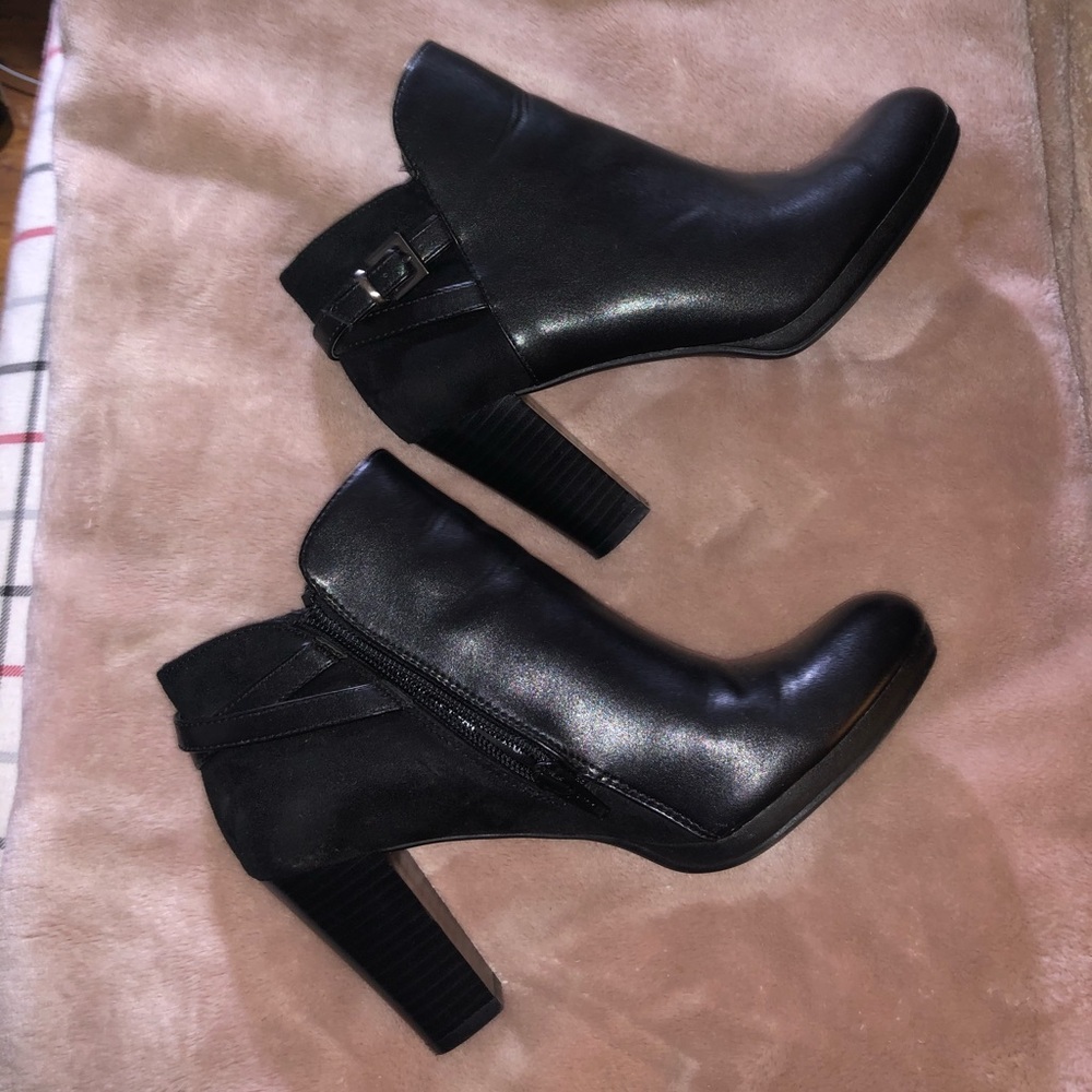 Boot